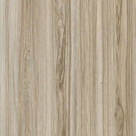 原木 木材新木纹 TIF合层