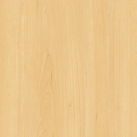 黄色木材新木纹 TIF合层