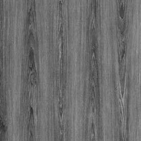 地板 天然新木纹 TIF合层