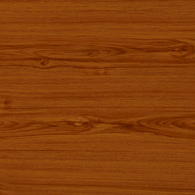 现代天然新木纹 TIF合层