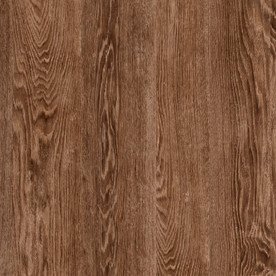 高清 天然新木纹 TIF合层