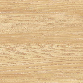 豪华 天然新木纹 TIF合层