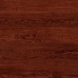 新品质感新木纹 TIF合层