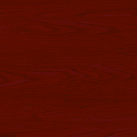 爆款质感新木纹 TIF合层