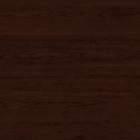 高清质感新木纹 TIF合层