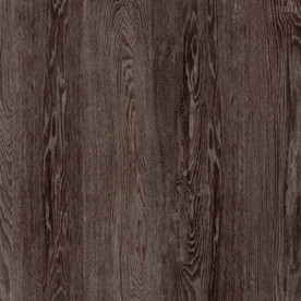 天然轻奢新木纹 TIF合层