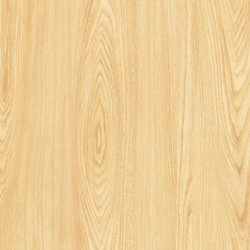 黄色质感新木纹 TIF合层