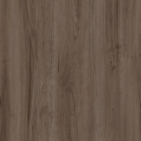 实木豪华新木纹 TIF合层