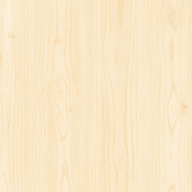 质感 豪华新木纹 TIF合层