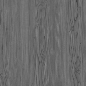 深灰轻奢新木纹 TIF合层