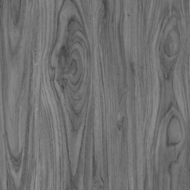 灰色 高档新木纹 TIF合层