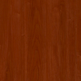 大气 豪华新木纹 TIF合层