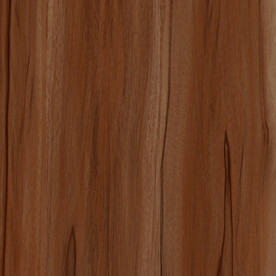 豪华高档新木纹 TIF合层