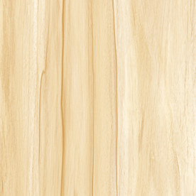 高清 豪华新木纹 TIF合层