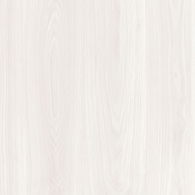 新款高档新木纹 TIF合层