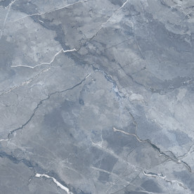 高端高清石纹 TIF合层