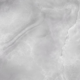 灰色高端高清石纹 TIF合层