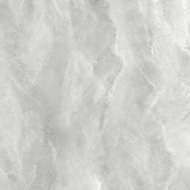 灰色 高档高清石材 TIF合层