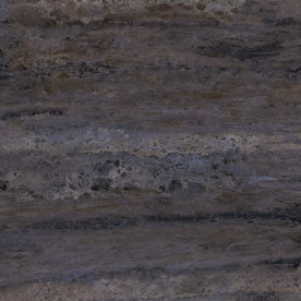 深色最新地板石纹 TIF合层