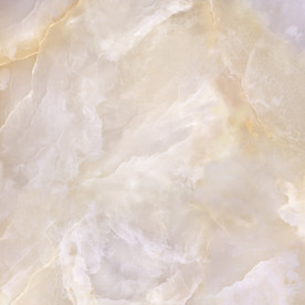 天然最新地板石纹 TIF合层