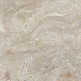 高档高端高清石纹 TIF合层