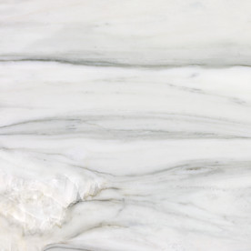 横纹最新地板石纹 TIF合层