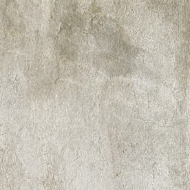 仿古最新地板石纹 TIF合层