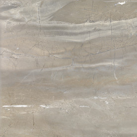 地砖豪华地板石纹 TIF合层