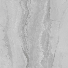 瓷砖豪华地板石纹 TIF合层