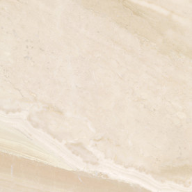 质感 最新地板石纹 TIF合层