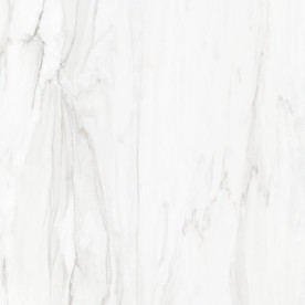 爵士白豪华地板石纹 TIF合层