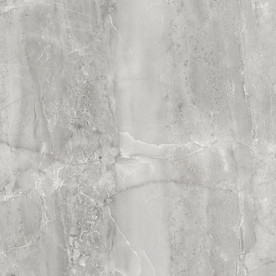 最新高档豪华石纹 TIF合层