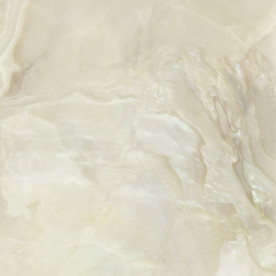 石材 高档天然石纹 TIF合层