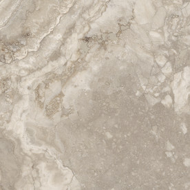 仿古高档地板石纹 TIF合层