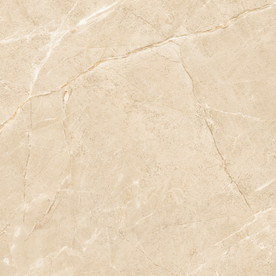 地面 高档豪华石纹 TIF合层