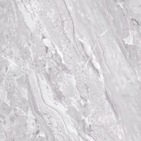 新款高档天然石纹 TIF合层