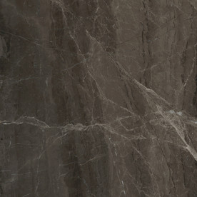 质感高档天然石纹 TIF合层