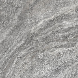 简约高档豪华石纹 TIF合层