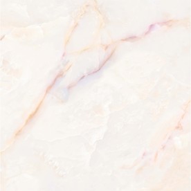 高清大理石瓷砖玉石贴图底纹素材