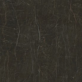 爵士灰 深灰高清大理石瓷砖设计