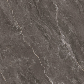 爵士灰 深灰高清大理石瓷砖设计