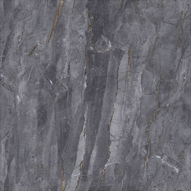 爵士灰 深灰高清大理石瓷砖设计