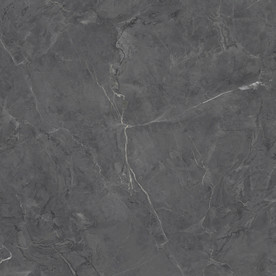 爵士灰 深灰高清大理石瓷砖设计
