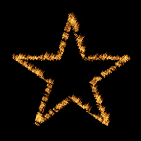 星形图片大全 星形设计素材 星形模板下载 星形图库 昵图网soso Nipic Com