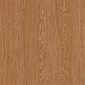 高清 大气木纹纹理 家具木纹