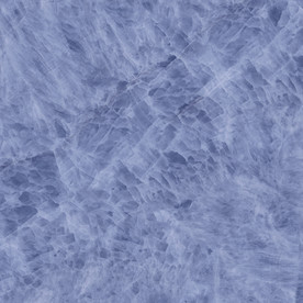 蓝色高档新石纹 300分辨率