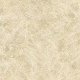 瓷砖高清石纹 300分辨率