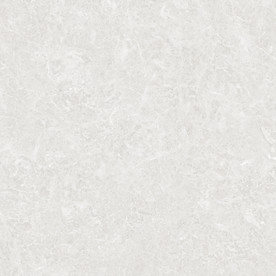 石材高档新石纹 300分辨率