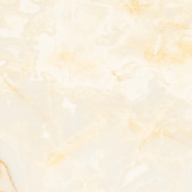 石材质感石纹 300分辨率