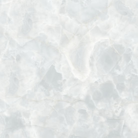 浅蓝高档新石纹 300分辨率